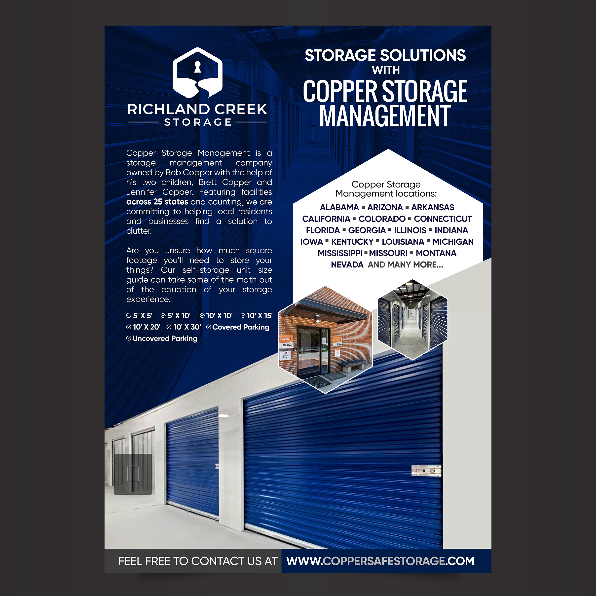 Design de Flyer par Designers Hub pour Skyline 41  | Design #31046262