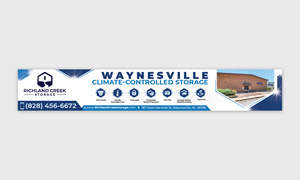 Diseño de Flyer por Sun Creative para Skyline 41  | Diseño: #31084972