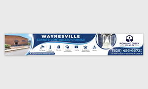 Diseño de Flyer por Sun Creative para Skyline 41  | Diseño: #31090759