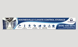 Diseño de Flyer por Sun Creative para Skyline 41  | Diseño: #31136179