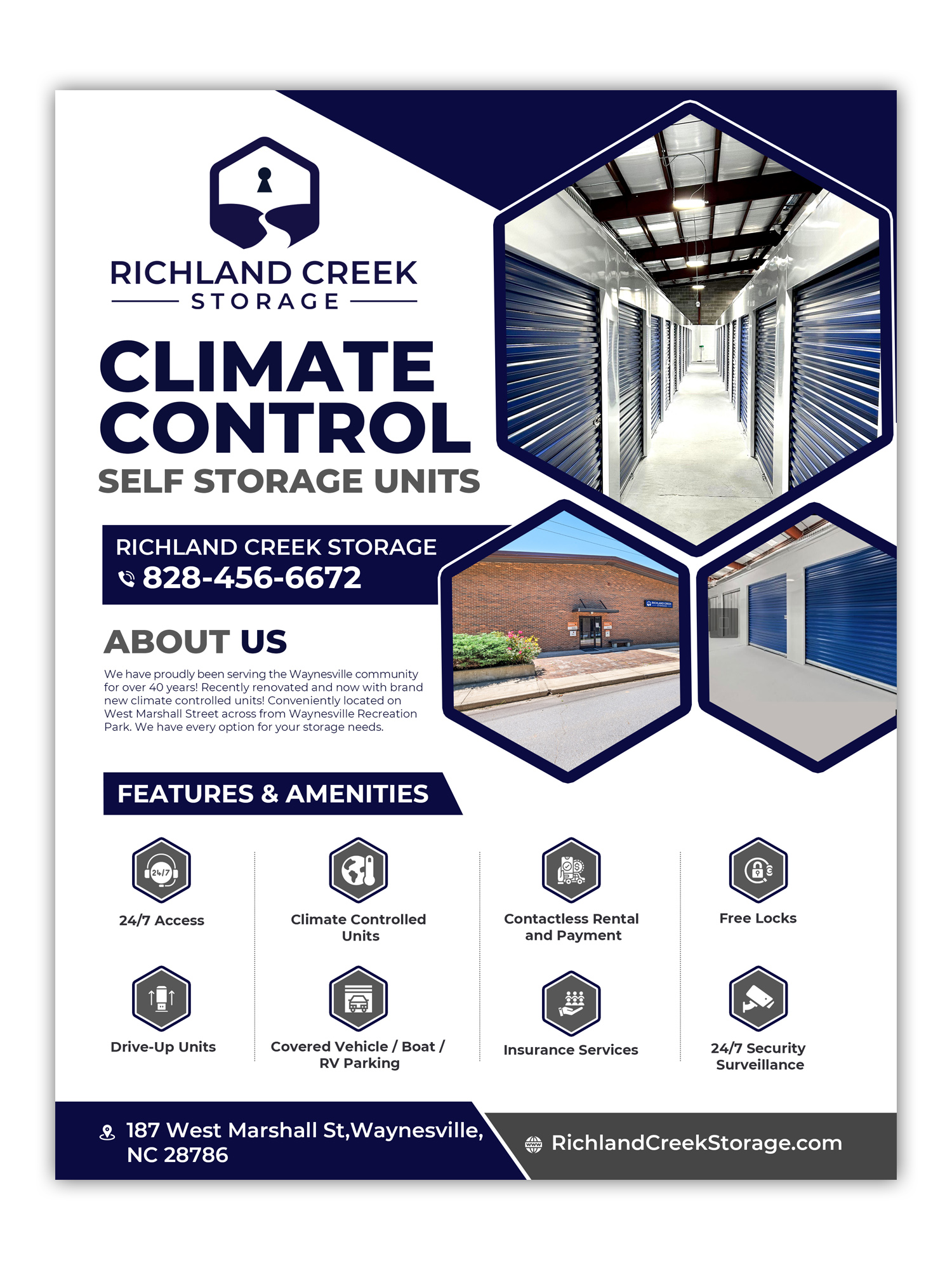 Diseño de Flyer por debdesign para Skyline 41  | Diseño #31100921