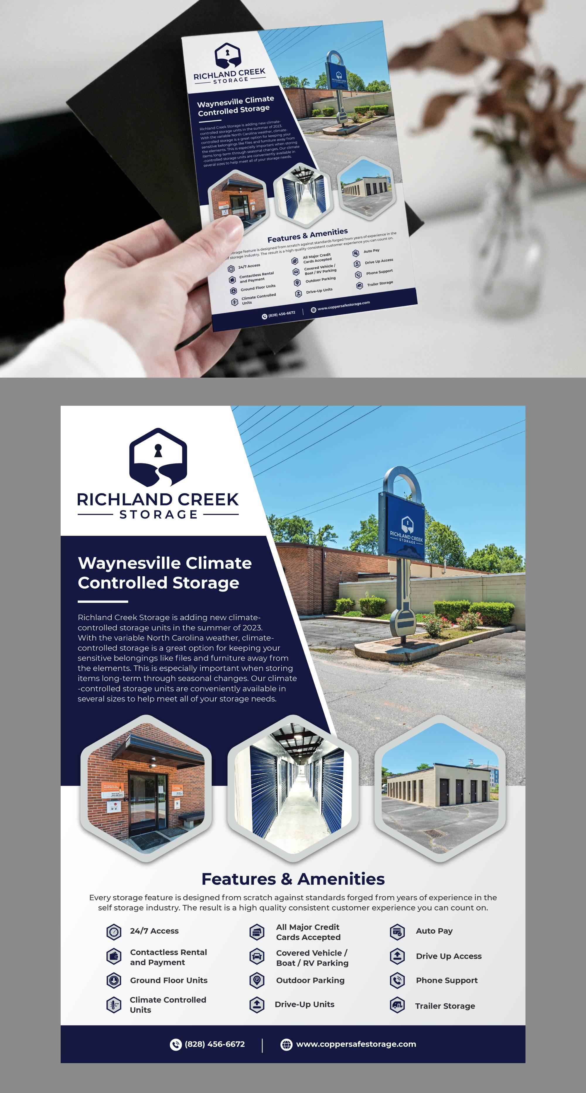 Design de Flyer par ecorokerz pour Skyline 41  | Design #31036024