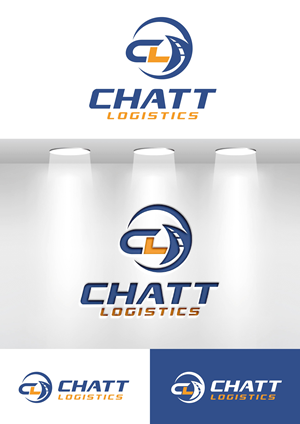 Logo Design by Anton for this project | Design #31047186
