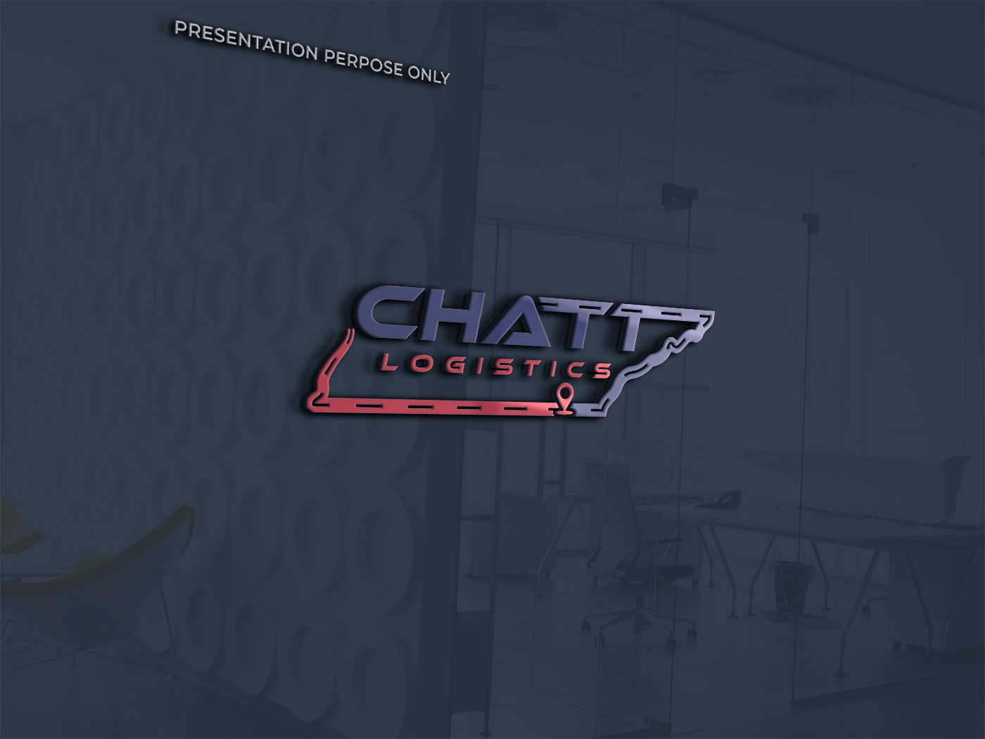 Logo Design by RS_Design for this project | Design #31023248