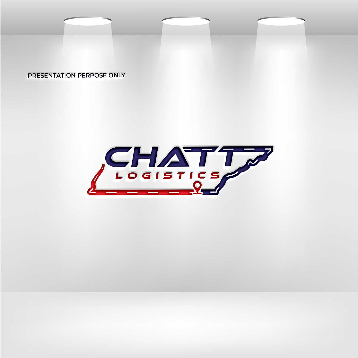 Logo Design by RS_Design for this project | Design #31023249