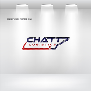 Logo Design by RS_Design for this project | Design: #31023249