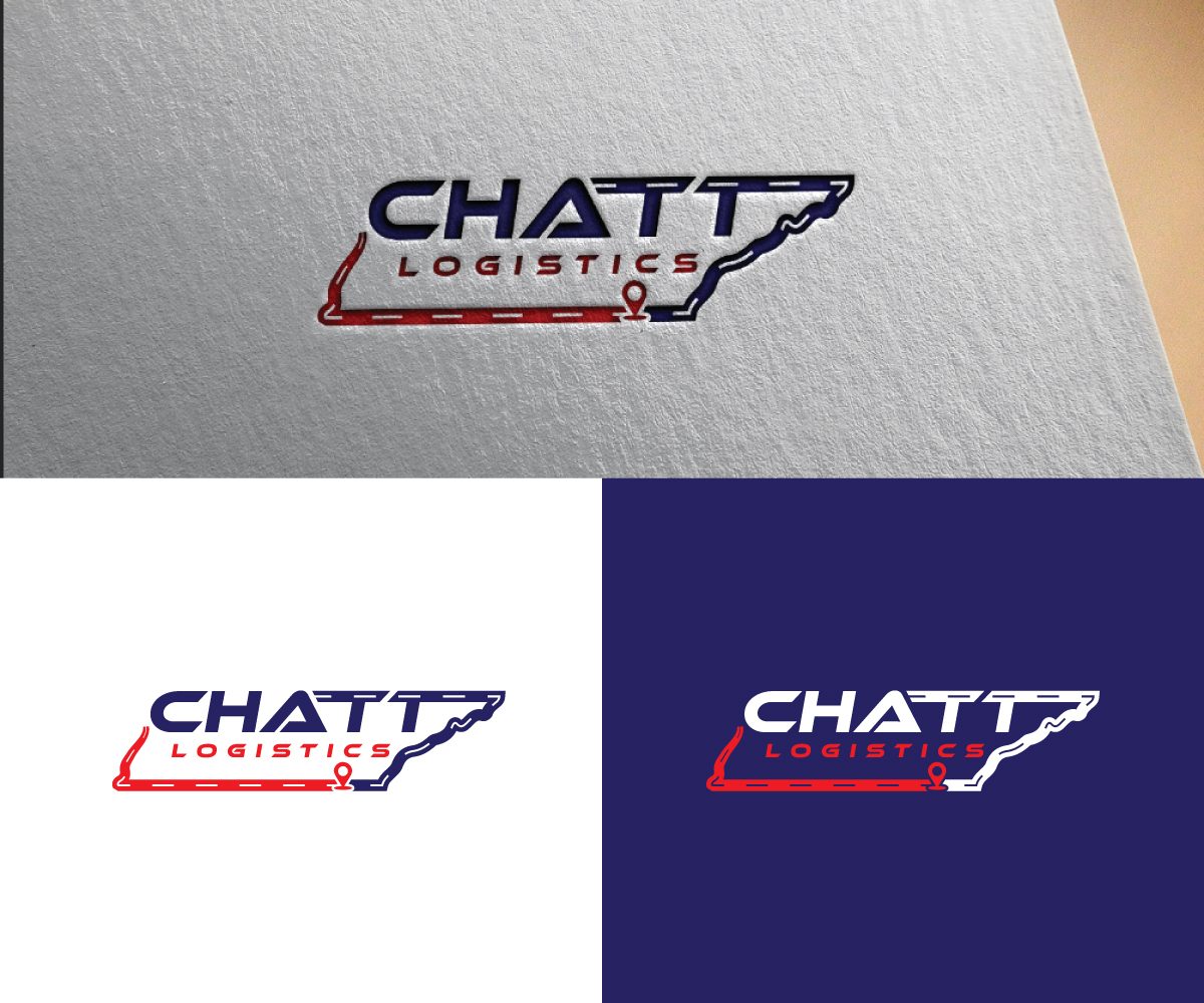 Logo Design by RS_Design for this project | Design #31023250