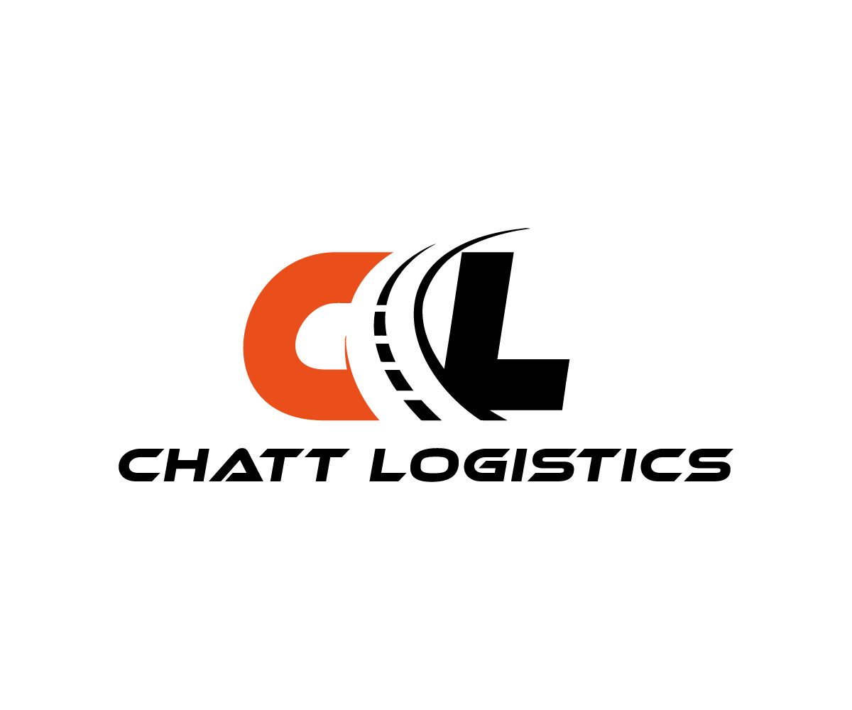 Diseño de Logo por Danial07 para este proyecto | Diseño #31027217