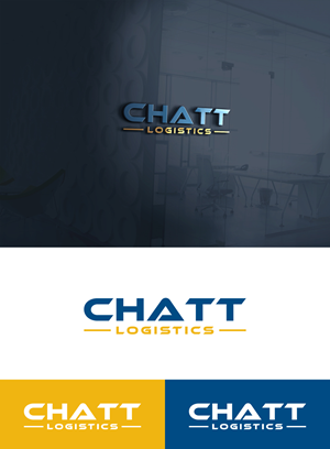 Logo Design by Fabiha jahan for this project | Design: #31128302