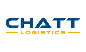 Diseño de Logo por Fabiha jahan para este proyecto | Diseño: #31143122