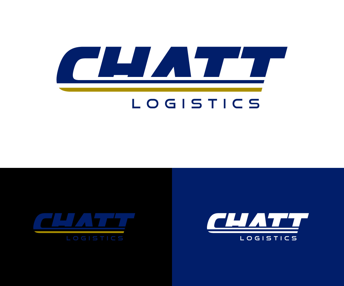 Logo Design by Kavth for this project | Design #31057220