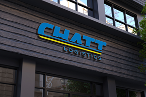 Logo Design by Kavth for this project | Design: #31062449