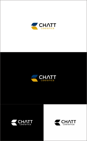 Diseño de Logo por Student_art para este proyecto | Diseño: #31066506