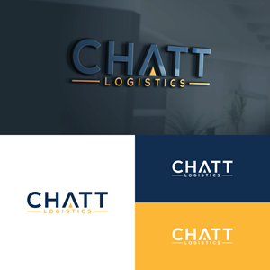 Diseño de Logo por okta5 para este proyecto | Diseño: #31029710