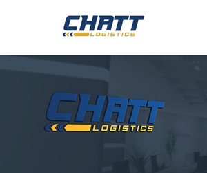 Logo Design by Srk pix!14 for this project | Design: #31034548