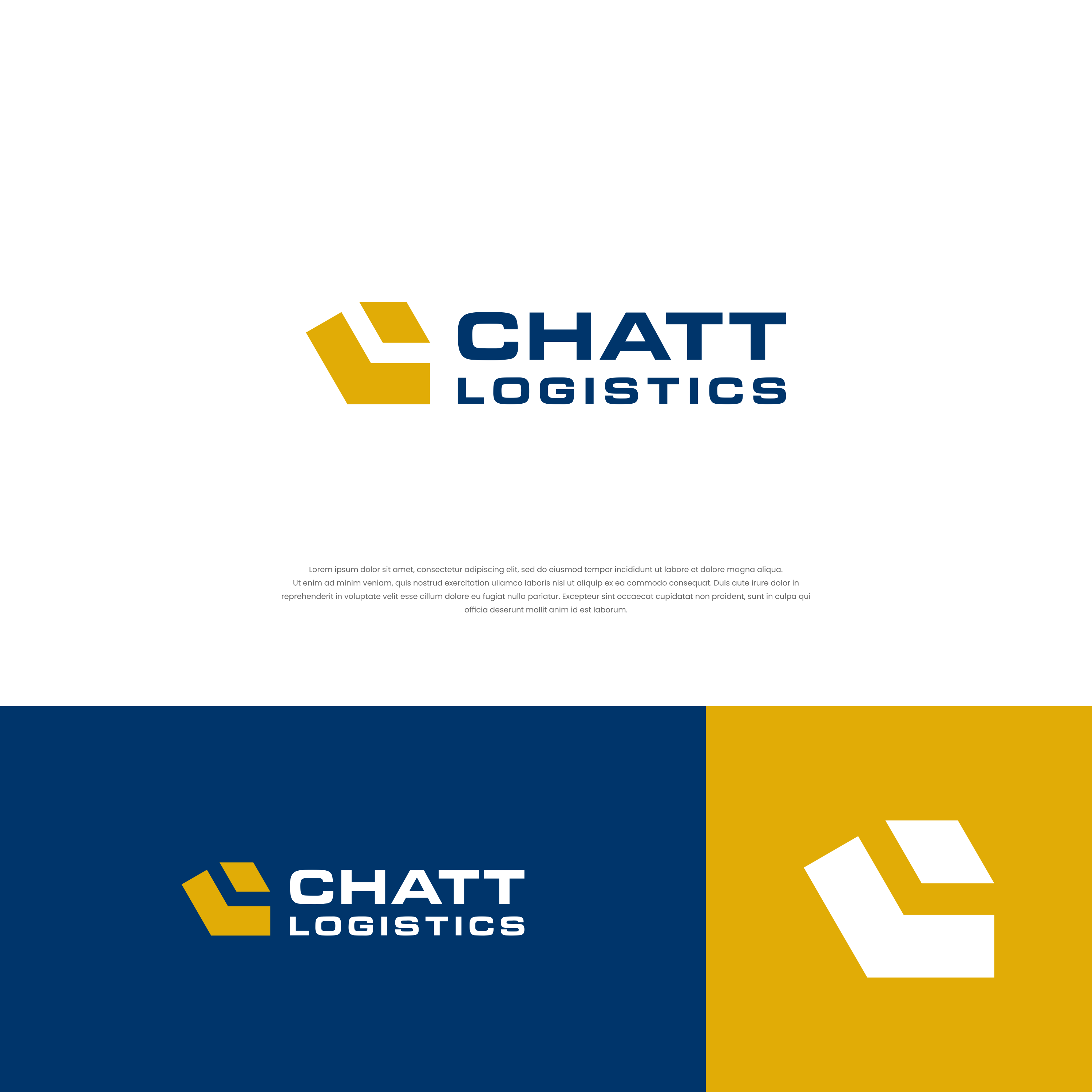 Logo-Design von ge.logo für dieses Projekt | Design #31038032