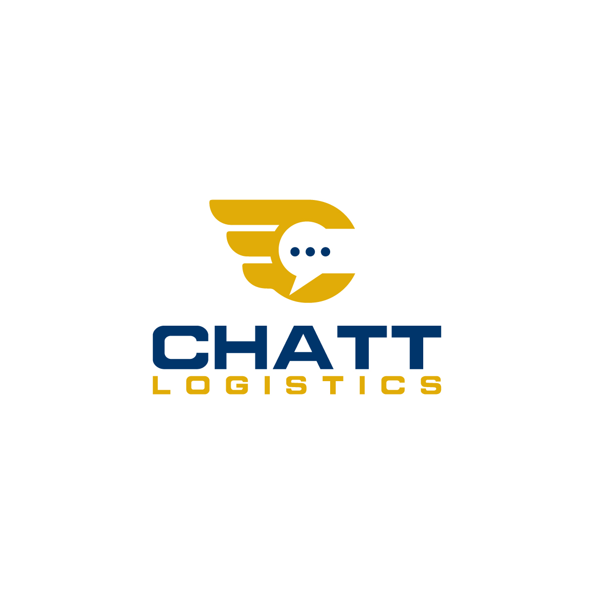 Logo Design by Rasu raj for this project | Design #31029596