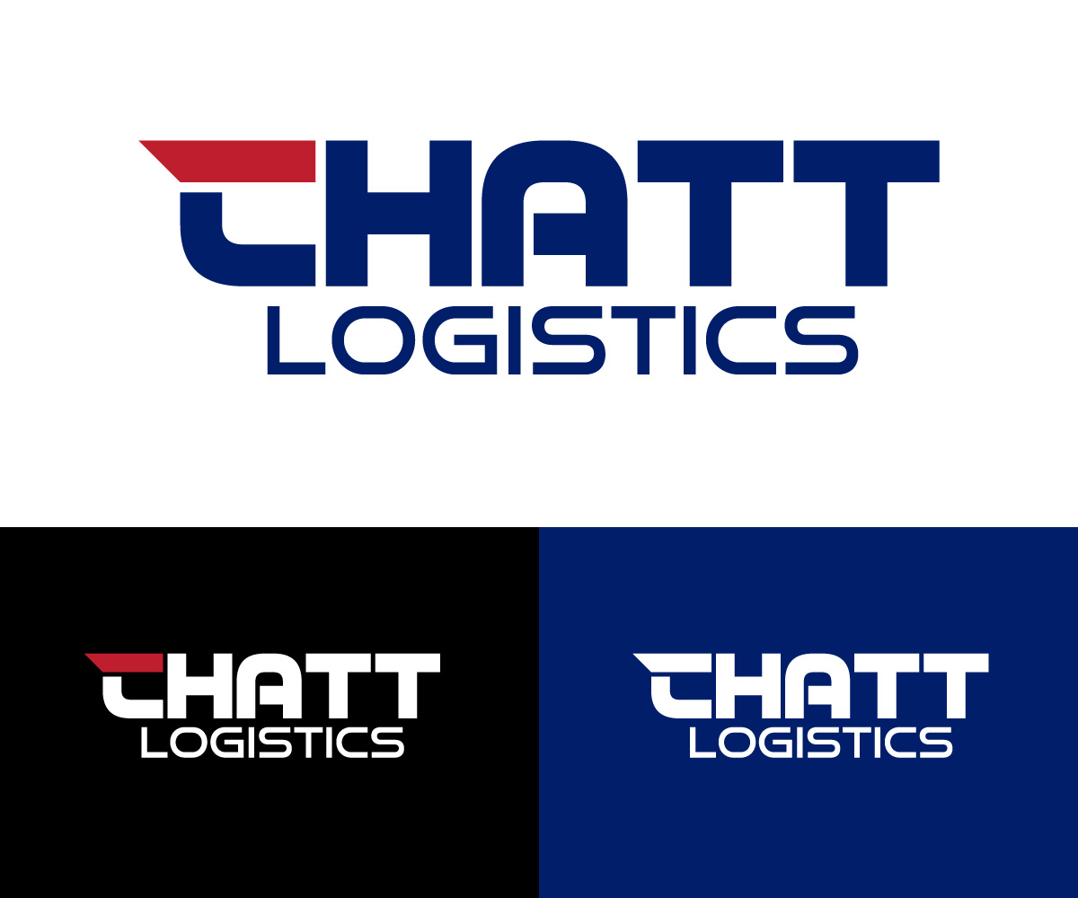 Logo-Design von RaKu 2 für dieses Projekt | Design #31061086