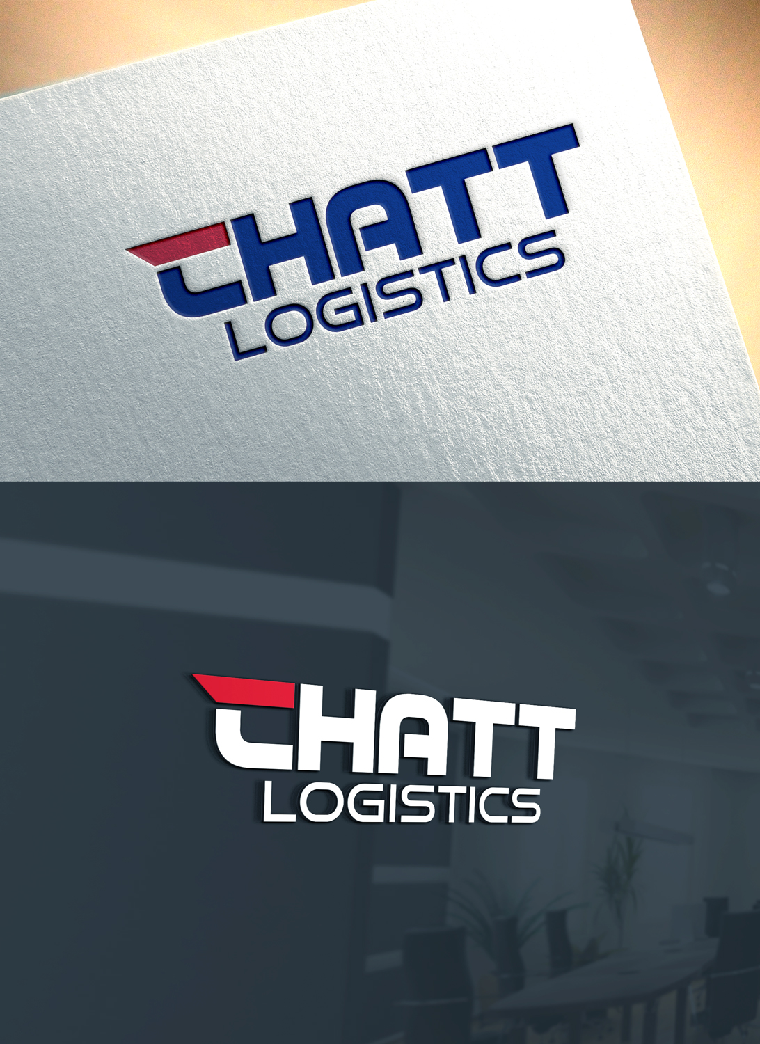 Diseño de Logo por RaKu 2 para este proyecto | Diseño #31062520