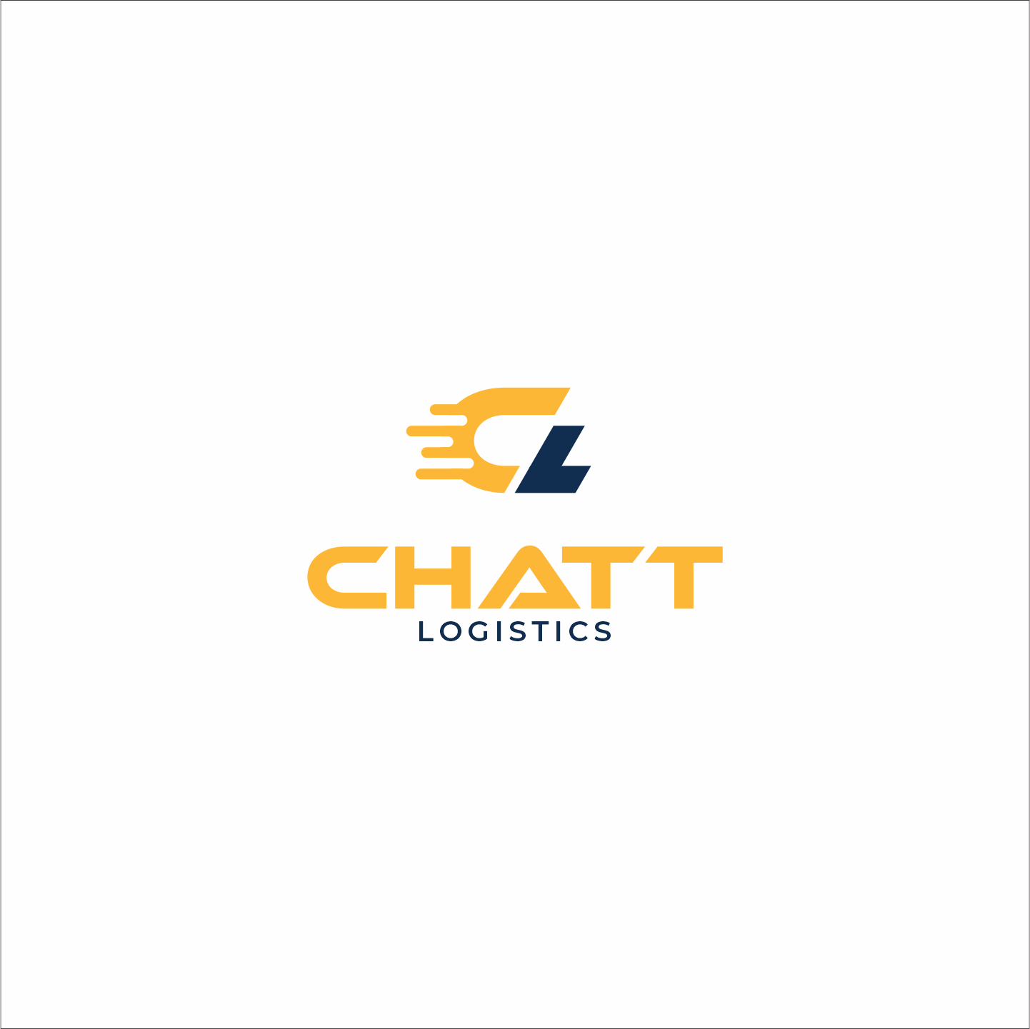 Logo Design by B4LYA for this project | Design #31023477