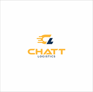 Logo Design by B4LYA for this project | Design #31023477