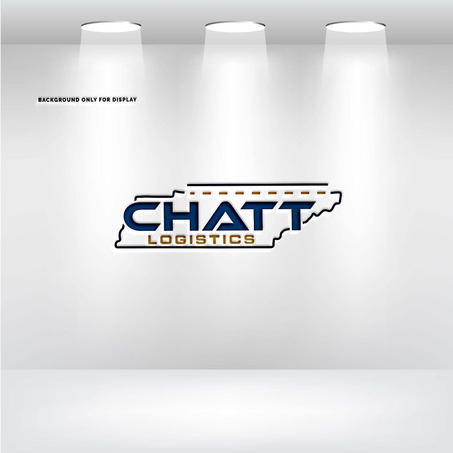 Logo Design by alexdarah for this project | Design #31030865
