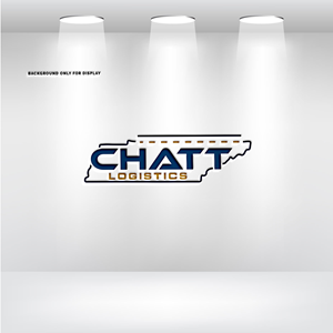 Diseño de Logo por alexdarah para este proyecto | Diseño: #31030865