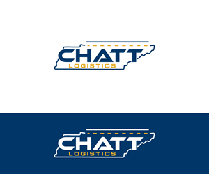 Diseño de Logo por alexdarah para este proyecto | Diseño: #31030866