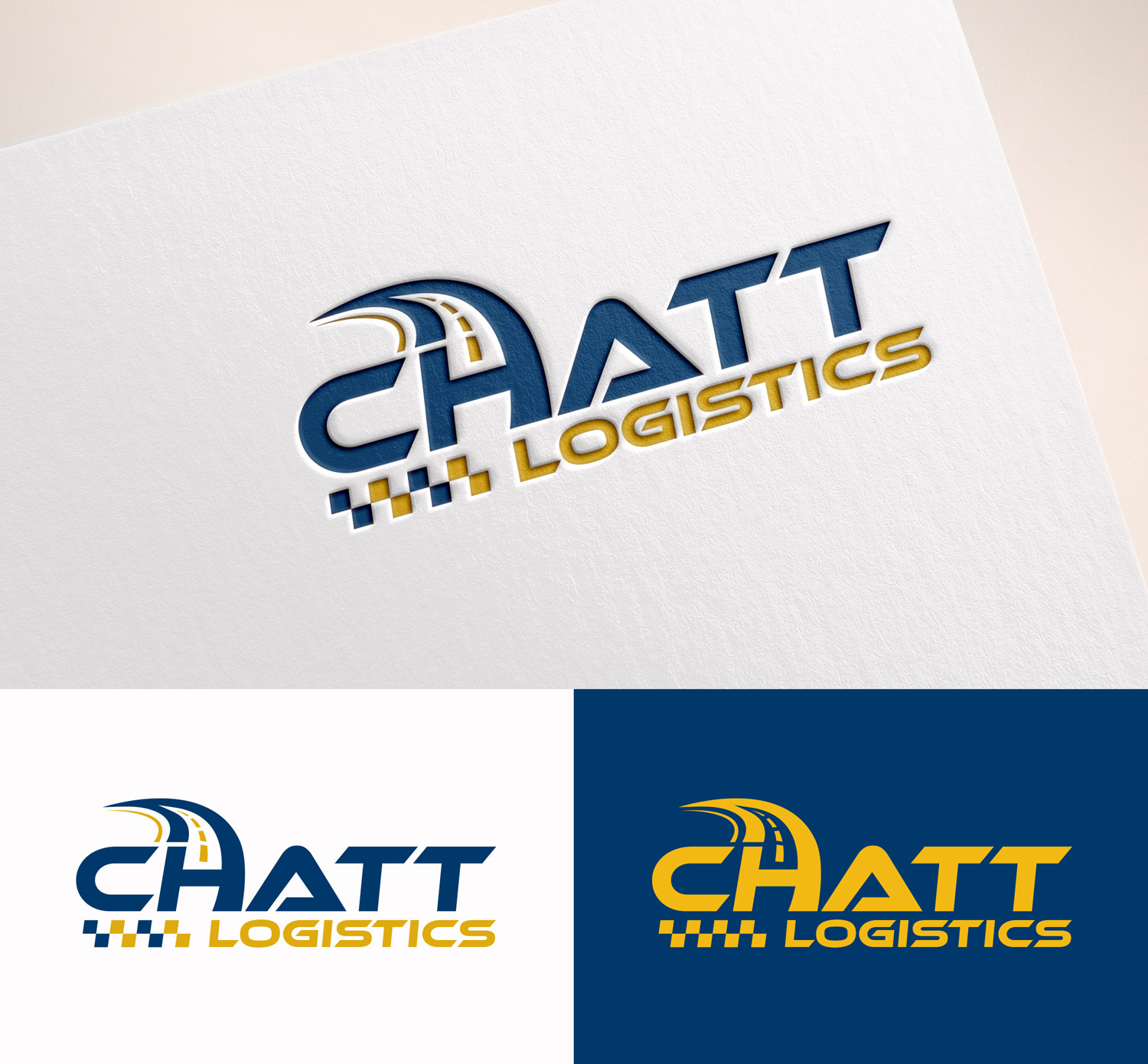 Diseño de Logo por M Art & Design para este proyecto | Diseño #31026969