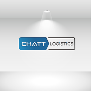 Diseño de Logo por Creative Design@ para este proyecto | Diseño: #31056538