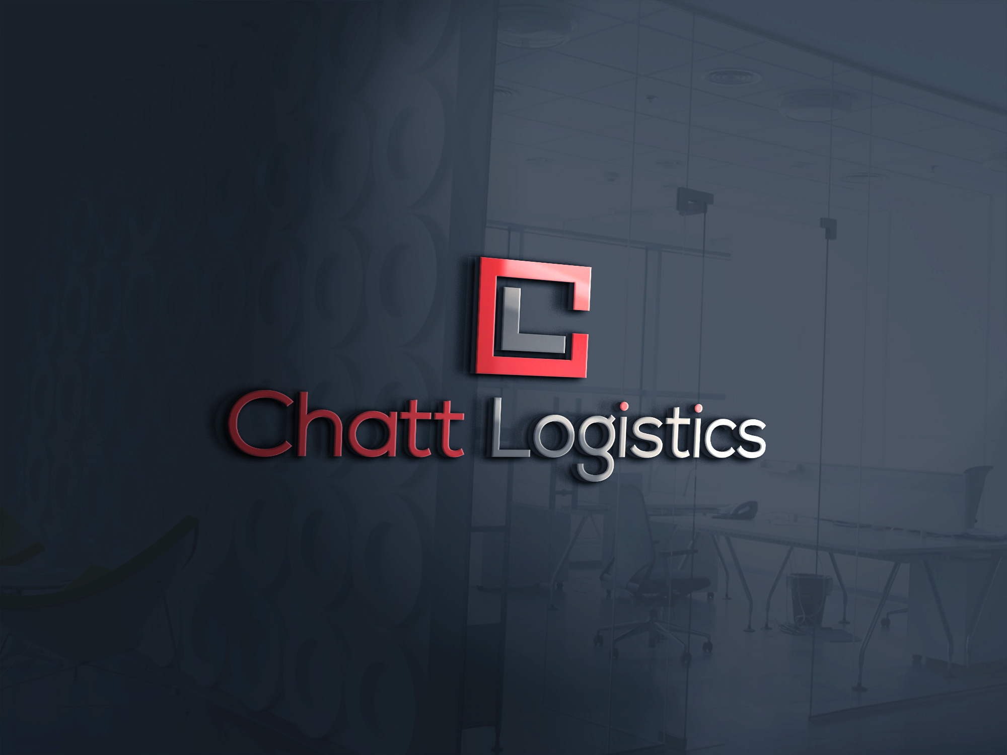 Logo Design by Jazakallah Khair for this project | Design #31034576