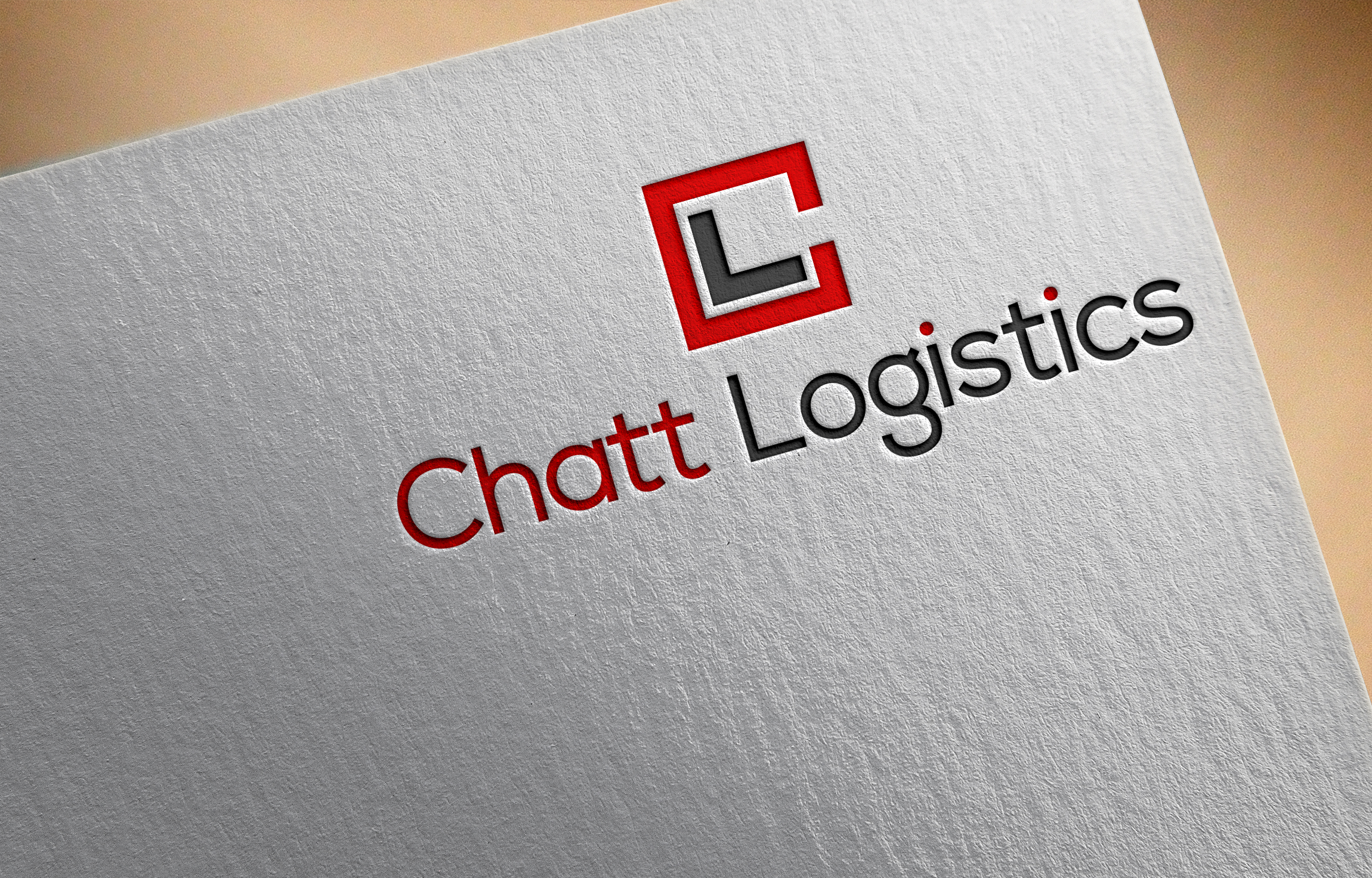 Design de Logo par Jazakallah Khair pour ce projet | Design #31034577