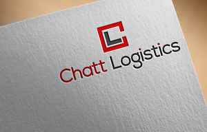 Diseño de Logo por Jazakallah Khair para este proyecto | Diseño: #31034577