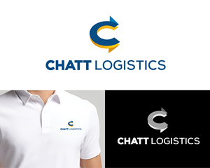 Logo Design by Pixel Rain for this project | Design #31042628