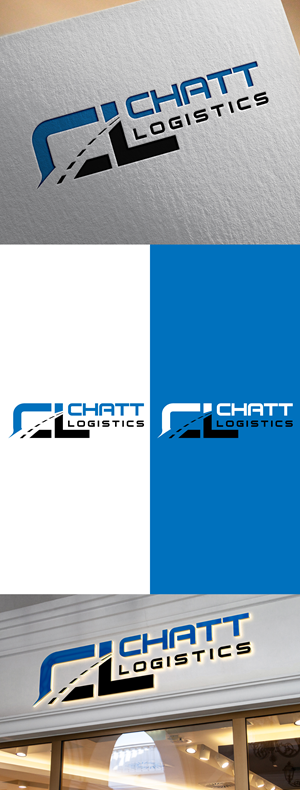 Logo Design by uzzal100 for this project | Design #31032959