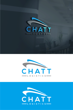 Diseño de Logo por healer1617 para este proyecto | Diseño: #31037204