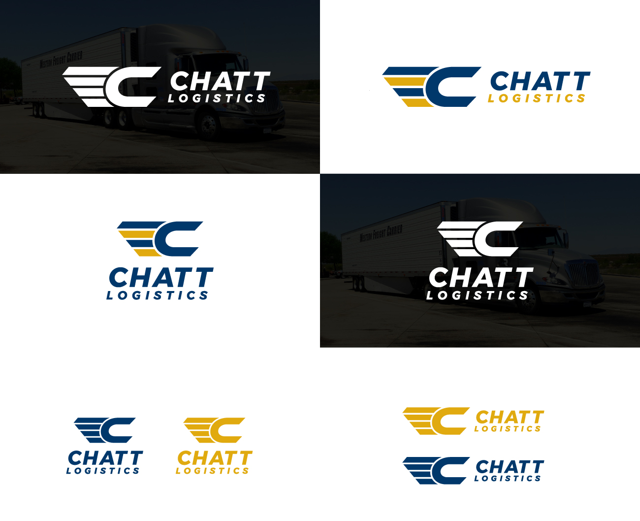 Diseño de Logo por Asraful Alam para este proyecto | Diseño #31033137