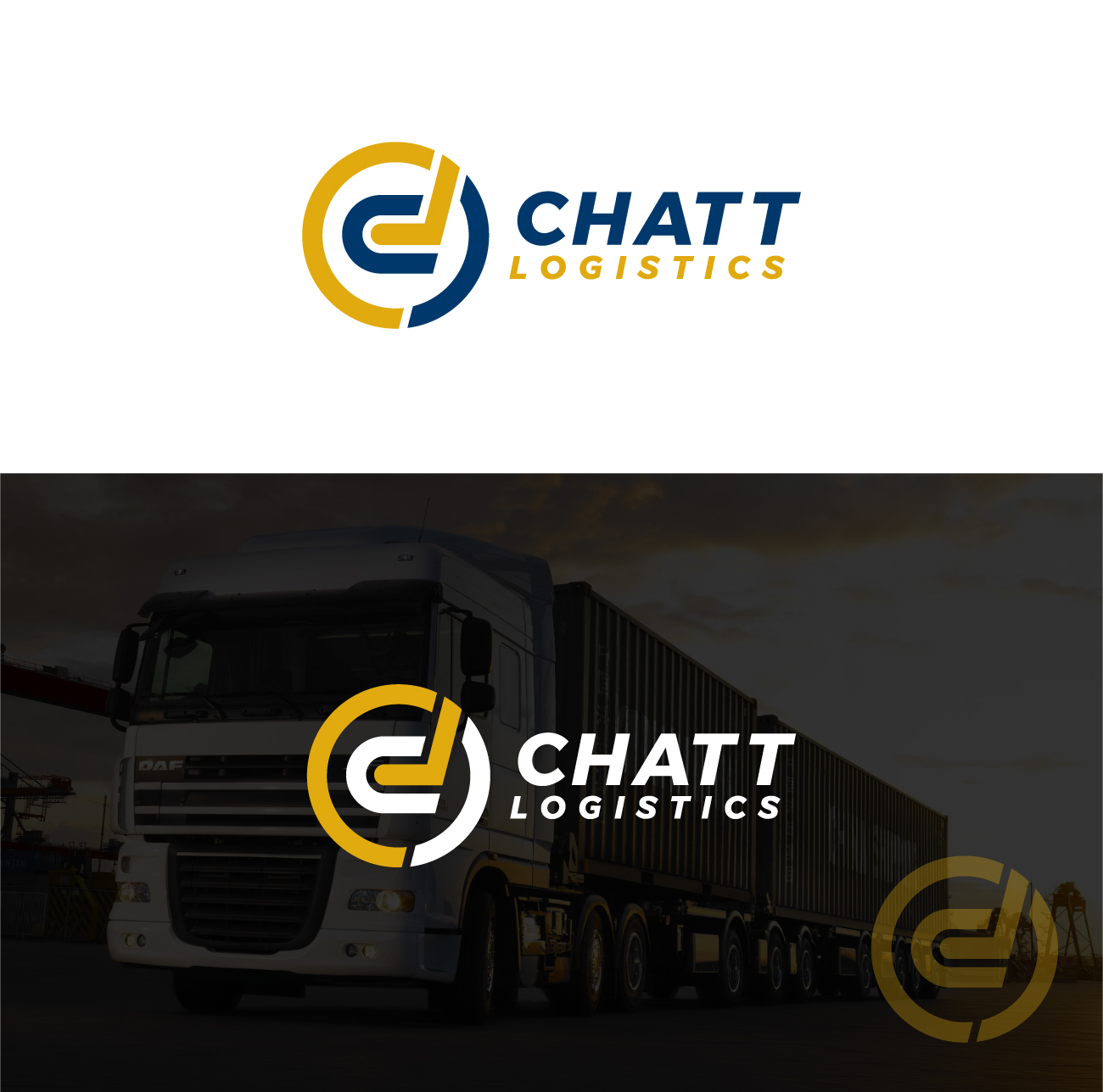 Diseño de Logo por Asraful Alam para este proyecto | Diseño #31037472