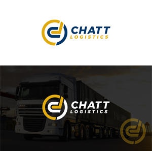 Diseño de Logo por Asraful Alam para este proyecto | Diseño: #31037472