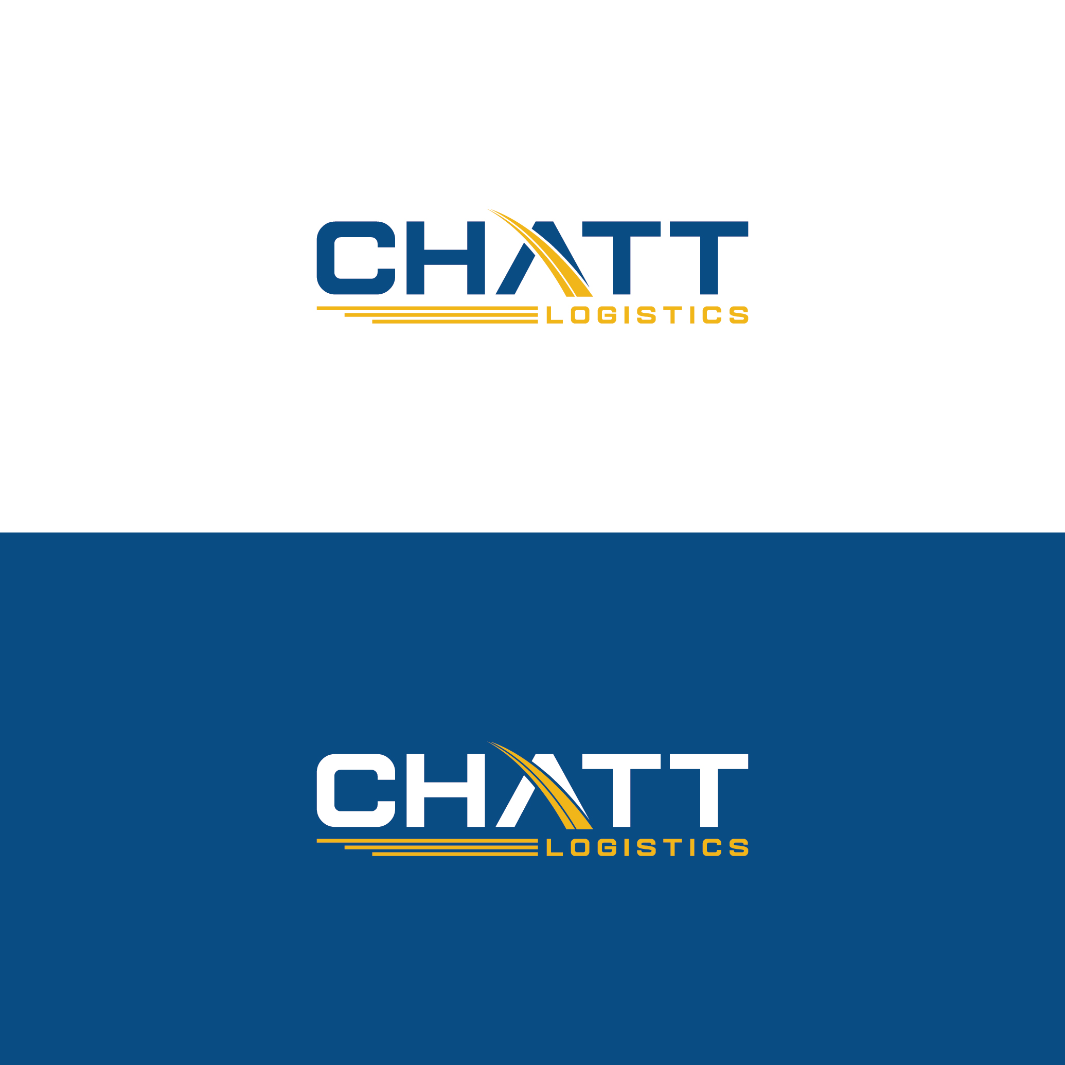 Logo Design by hafiz_designs for this project | Design #31071844