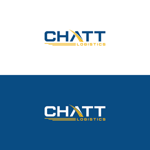 Logo Design by hafiz_designs for this project | Design #31071844