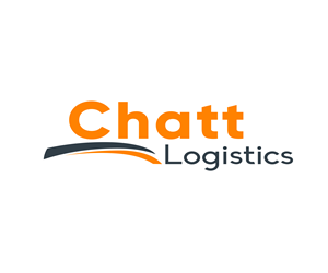 Logo Design by Raophin