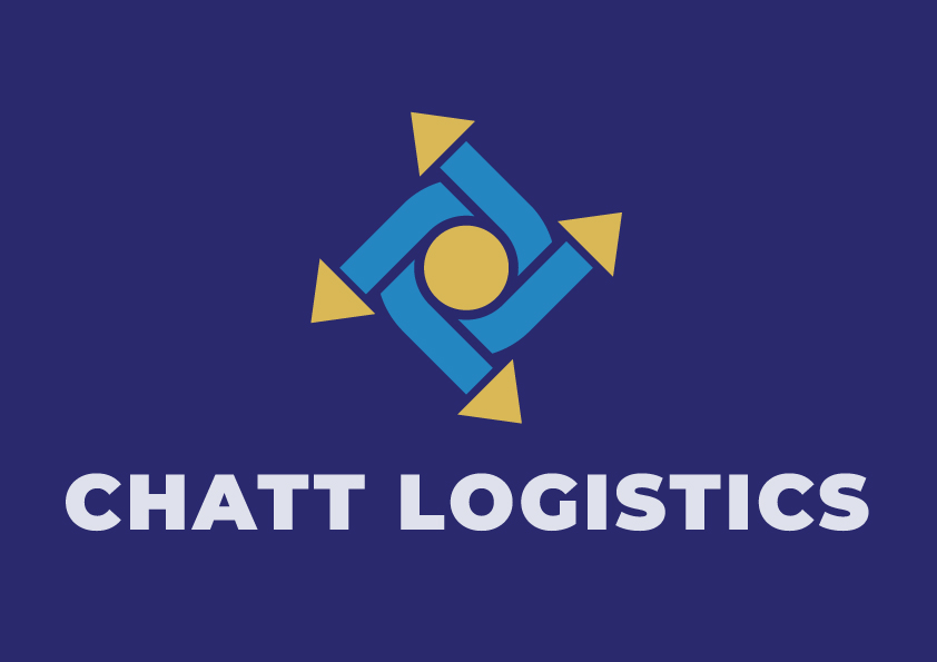 Diseño de Logo por nbildesigns para este proyecto | Diseño #31031342