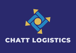 Logo Design by nbildesigns