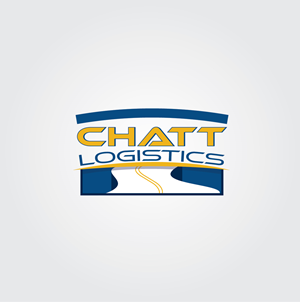Logo Design by galangraphics