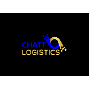Logo Design by hossain32