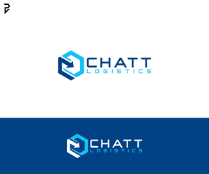 Logo Design by poisonvectors for this project | Design: #31030660