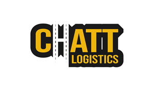 Diseño de Logo por Gr-Design para este proyecto | Diseño: #31023799