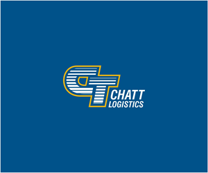 Logo Design by Logocraft for this project | Design: #31027790