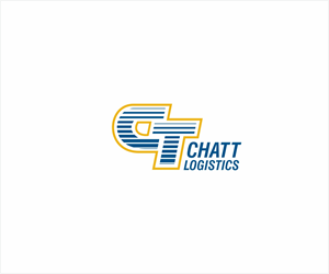 Logo Design by Logocraft for this project | Design: #31027792